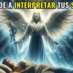 Cómo interpretar tus sueños paso a paso guía práctica