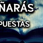 El mundo espiritual y los sueños qué mensajes estás recibiendo