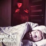 Significado de las pesadillas más comunes