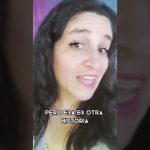 Astrología onírica cómo descifrar tus sueños según los astros