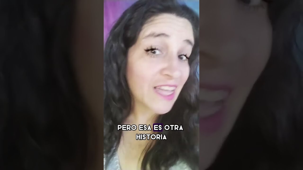 Astrología onírica cómo descifrar tus sueños según los astros