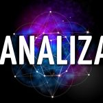 Astrología y sueños cómo canalizar mensajes del cosmos