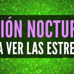 Astrología y sueños técnicas para potenciar tus visiones nocturnas