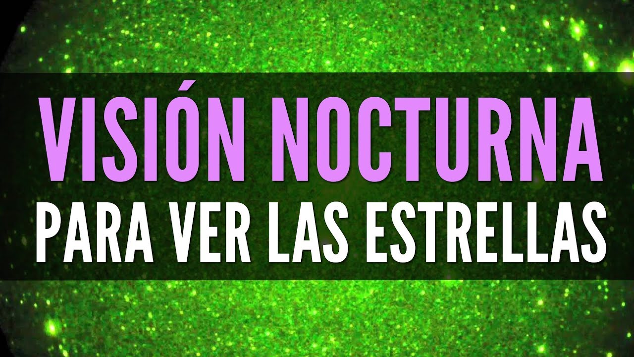 Astrología y sueños técnicas para potenciar tus visiones nocturnas