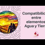 Cómo los signos de agua experimentan sueños más intensos