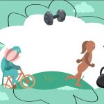 Datos sorprendentes sobre la influencia de los sueños en el deporte