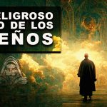 El misterioso mundo de los sueños en el renacimiento