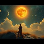 Historias de sueños que cambiaron el destino de naciones