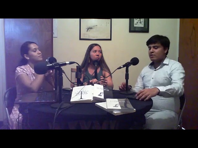 La influencia de los sueños en la literatura de diferentes épocas