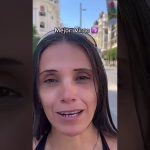 Los signos zodiacales más propensos a tener sueños premonitorios