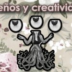 Los sueños como motor creativo en el arte y la literatura