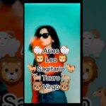 Los sueños más comunes según tu signo del zodiaco