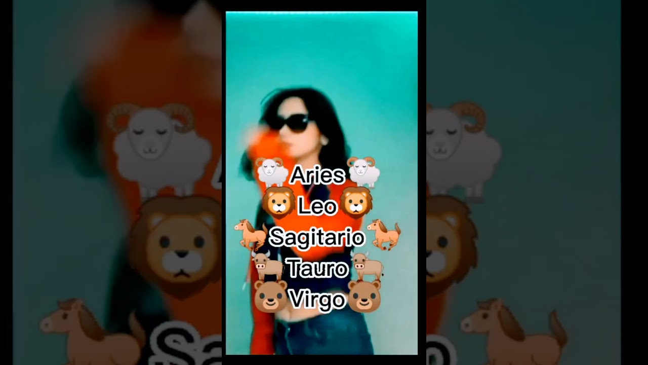 Los sueños más comunes según tu signo del zodiaco