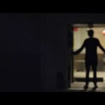 Los sueños premonitorios más impactantes de la historia