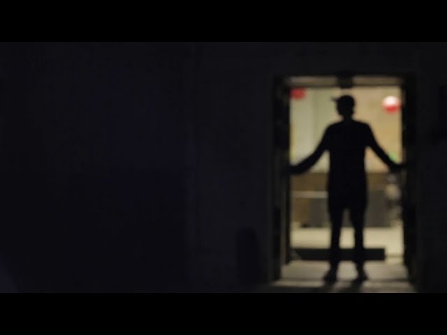 Los sueños premonitorios más impactantes de la historia