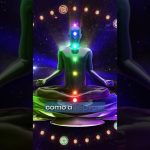 Qué planetas afectan la calidad de tus sueños