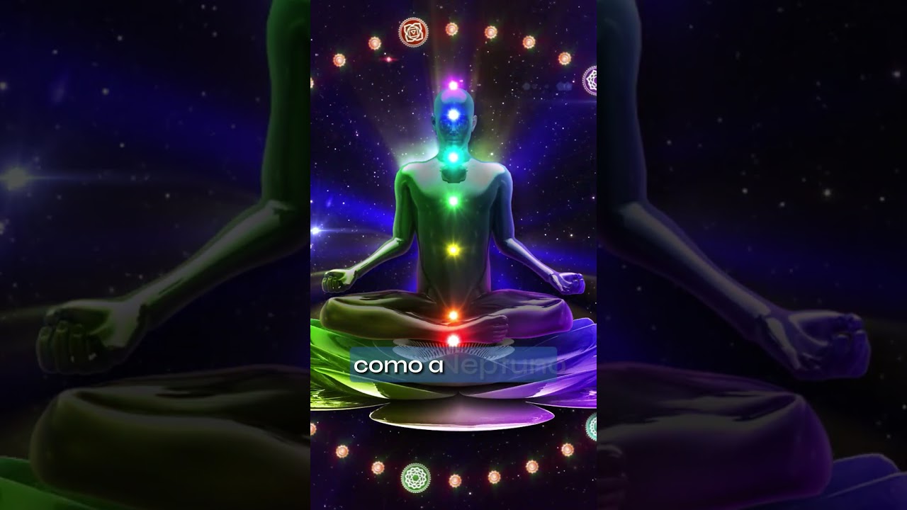 Qué planetas afectan la calidad de tus sueños