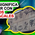 Qué significa soñar con tu signo zodiacal