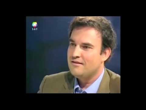 Relación entre los signos del zodiaco y los sueños premonitorios