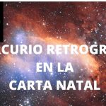 Soñar durante Mercurio retrógrado significado espiritual