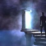 Sueños como símbolo de transformación en diferentes culturas