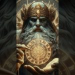 Sueños premonitorios en la religión y la mitología