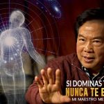 Sueños y astrología cómo aprovechar las energías cósmicas