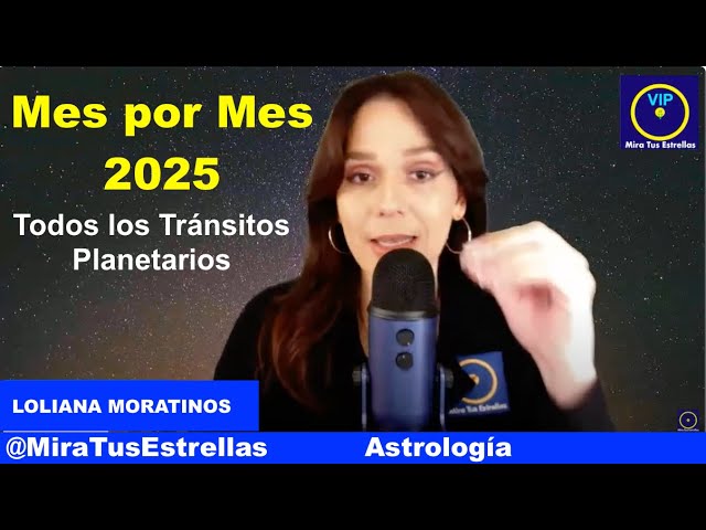Tránsitos astrológicos que intensifican tus sueños