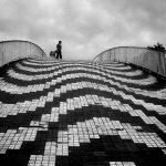 ¿Sabías que podemos soñar en blanco y negro?