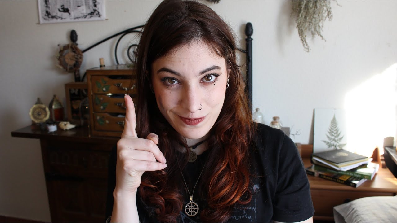 Cómo descifrar mensajes cósmicos en sueños