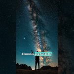 Cómo la astrología ayuda a revelar el mensaje oculto de tus sueños