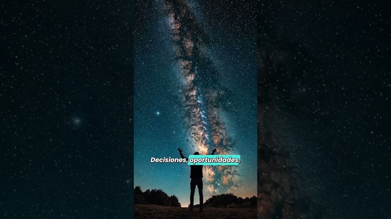 Cómo la astrología ayuda a revelar el mensaje oculto de tus sueños