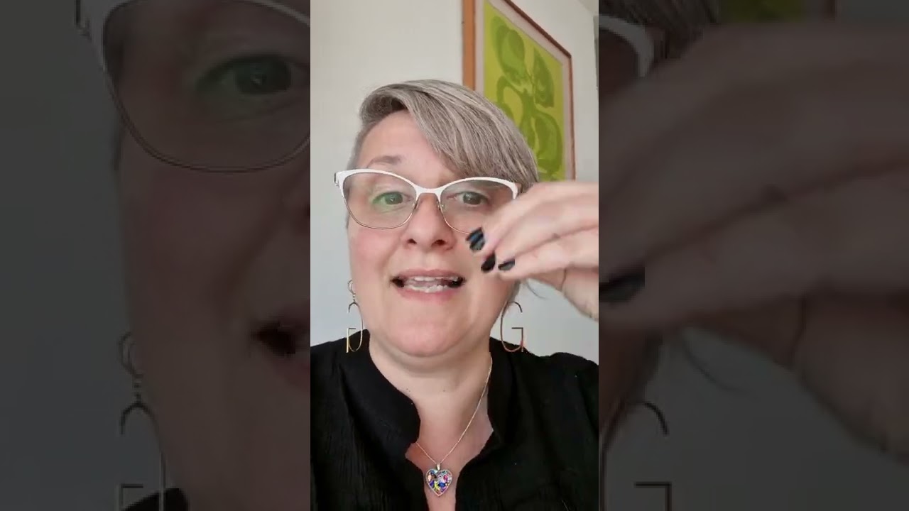 Cómo la astrología tropical y sideral influyen en tus sueños