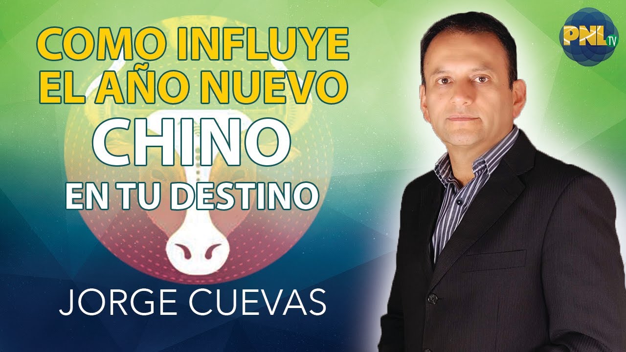 Cómo el Año Nuevo Chino influye en tu vida