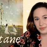 El sabbat de Beltane