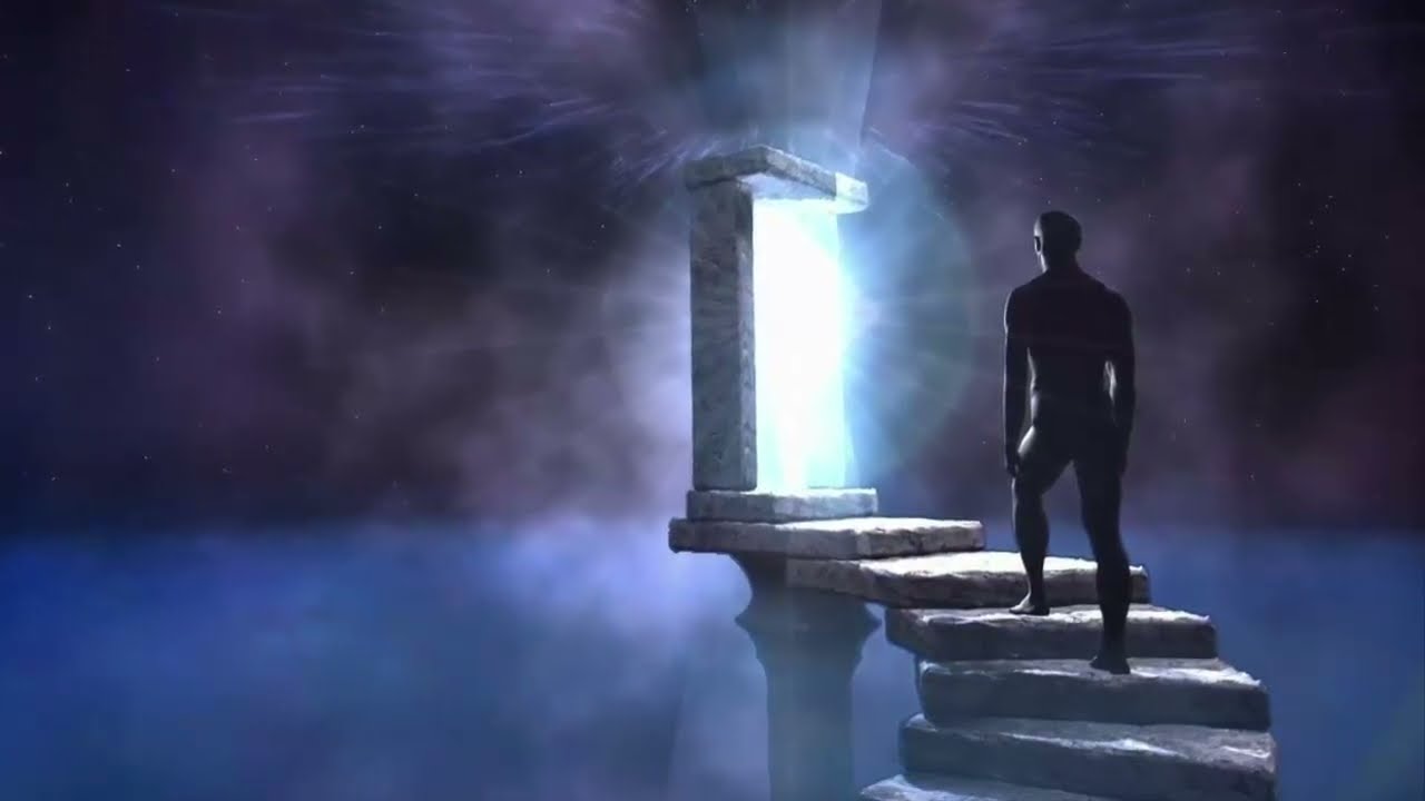 Los sueños más misteriosos registrados en el folclore de distintas culturas